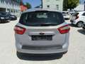 Ford C-Max Trend Argent - thumbnail 6