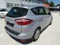 Ford C-Max Trend Argent - thumbnail 4