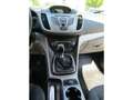Ford C-Max Trend Silber - thumbnail 15