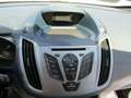 Ford C-Max Trend Silber - thumbnail 14