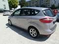 Ford C-Max Trend Silber - thumbnail 5