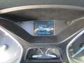 Ford C-Max Trend Silber - thumbnail 12