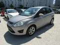 Ford C-Max Trend Silber - thumbnail 1