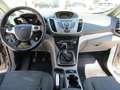 Ford C-Max Trend Argent - thumbnail 16
