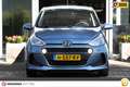 Hyundai i10 1.0i Comfort | Apple Car Play / Android Auto | Blauw - thumbnail 7