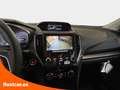 Subaru XV 2.0i Hybrid CVT Sport Plus Gris - thumbnail 16