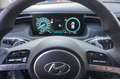 Hyundai TUCSON Trend Plug-In 4WD el.Heckkl KRELL ACC LED Braun - thumbnail 12