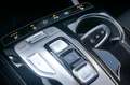 Hyundai TUCSON Trend Plug-In 4WD el.Heckkl KRELL ACC LED Braun - thumbnail 14