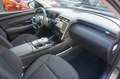 Hyundai TUCSON Trend Plug-In 4WD el.Heckkl KRELL ACC LED Braun - thumbnail 15