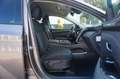 Hyundai TUCSON Trend Plug-In 4WD el.Heckkl KRELL ACC LED Braun - thumbnail 16