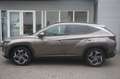 Hyundai TUCSON Trend Plug-In 4WD el.Heckkl KRELL ACC LED Braun - thumbnail 2