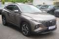 Hyundai TUCSON Trend Plug-In 4WD el.Heckkl KRELL ACC LED Braun - thumbnail 4
