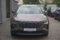 Hyundai TUCSON Trend Plug-In 4WD el.Heckkl KRELL ACC LED Braun - thumbnail 3