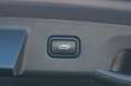 Hyundai TUCSON Trend Plug-In 4WD el.Heckkl KRELL ACC LED Braun - thumbnail 20