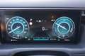 Hyundai TUCSON Trend Plug-In 4WD el.Heckkl KRELL ACC LED Braun - thumbnail 11