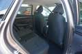 Hyundai TUCSON Trend Plug-In 4WD el.Heckkl KRELL ACC LED Braun - thumbnail 19