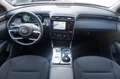 Hyundai TUCSON Trend Plug-In 4WD el.Heckkl KRELL ACC LED Braun - thumbnail 7