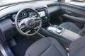 Hyundai TUCSON Trend Plug-In 4WD el.Heckkl KRELL ACC LED Braun - thumbnail 8