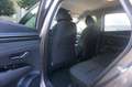 Hyundai TUCSON Trend Plug-In 4WD el.Heckkl KRELL ACC LED Braun - thumbnail 18