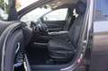 Hyundai TUCSON Trend Plug-In 4WD el.Heckkl KRELL ACC LED Braun - thumbnail 9