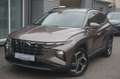 Hyundai TUCSON Trend Plug-In 4WD el.Heckkl KRELL ACC LED Braun - thumbnail 1