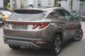 Hyundai TUCSON Trend Plug-In 4WD el.Heckkl KRELL ACC LED Braun - thumbnail 5