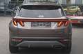 Hyundai TUCSON Trend Plug-In 4WD el.Heckkl KRELL ACC LED Braun - thumbnail 6