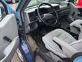 Volkswagen T4 Multivan 2.4l TÜV H-Kennz. Zahnri. NEU Blau - thumbnail 10