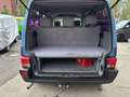 Volkswagen T4 Multivan 2.4l TÜV H-Kennz. Zahnri. NEU Blau - thumbnail 16