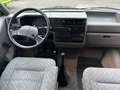 Volkswagen T4 Multivan 2.4l TÜV H-Kennz. Zahnri. NEU Blau - thumbnail 12