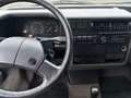 Volkswagen T4 Multivan 2.4l TÜV H-Kennz. Zahnri. NEU Blau - thumbnail 11