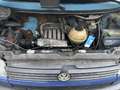Volkswagen T4 Multivan 2.4l TÜV H-Kennz. Zahnri. NEU Blau - thumbnail 20