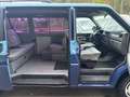 Volkswagen T4 Multivan 2.4l TÜV H-Kennz. Zahnri. NEU Blau - thumbnail 14