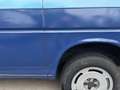 Volkswagen T4 Multivan 2.4l TÜV H-Kennz. Zahnri. NEU Blau - thumbnail 17