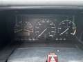 Volkswagen T4 Multivan 2.4l TÜV H-Kennz. Zahnri. NEU Blau - thumbnail 13
