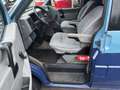 Volkswagen T4 Multivan 2.4l TÜV H-Kennz. Zahnri. NEU Blau - thumbnail 9