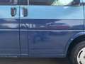 Volkswagen T4 Multivan 2.4l TÜV H-Kennz. Zahnri. NEU Blau - thumbnail 18
