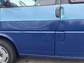 Volkswagen T4 Multivan 2.4l TÜV H-Kennz. Zahnri. NEU Blau - thumbnail 19