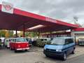 Volkswagen T4 Multivan 2.4l TÜV H-Kennz. Zahnri. NEU Blau - thumbnail 1