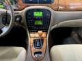 Jaguar S-Type cars 4.2 V8 Exec |Clima |Automaat |CruiseC |Uniek Grey - thumbnail 15