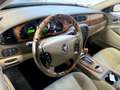 Jaguar S-Type cars 4.2 V8 Exec |Clima |Automaat |CruiseC |Uniek Grijs - thumbnail 20