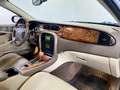 Jaguar S-Type cars 4.2 V8 Exec |Clima |Automaat |CruiseC |Uniek Grau - thumbnail 21