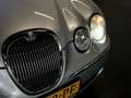 Jaguar S-Type cars 4.2 V8 Exec |Clima |Automaat |CruiseC |Uniek Gris - thumbnail 11