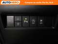 Suzuki Swift 1.2 DualJet Mild-Hybrid GLE Blanco - thumbnail 31