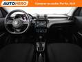 Suzuki Swift 1.2 DualJet Mild-Hybrid GLE Blanco - thumbnail 13