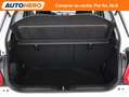 Suzuki Swift 1.2 DualJet Mild-Hybrid GLE Blanco - thumbnail 18