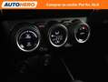 Suzuki Swift 1.2 DualJet Mild-Hybrid GLE Blanco - thumbnail 27