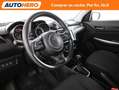 Suzuki Swift 1.2 DualJet Mild-Hybrid GLE Blanco - thumbnail 12