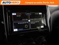 Suzuki Swift 1.2 DualJet Mild-Hybrid GLE Blanco - thumbnail 24