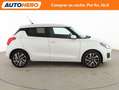 Suzuki Swift 1.2 DualJet Mild-Hybrid GLE Blanco - thumbnail 7